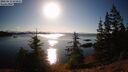 ./images/quadra/bluff/20260612/bluff20260612_073002M.jpg