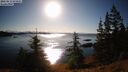 ./images/quadra/bluff/20260612/bluff20260612_073501M.jpg