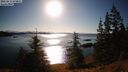 ./images/quadra/bluff/20260612/bluff20260612_074001M.jpg
