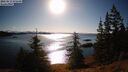 ./images/quadra/bluff/20260612/bluff20260612_075501M.jpg