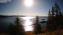 ./images/quadra/bluff/20260612/bluff20260612_080001M.jpg