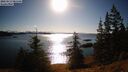 ./images/quadra/bluff/20260612/bluff20260612_080501M.jpg