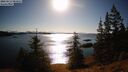 ./images/quadra/bluff/20260612/bluff20260612_081002M.jpg
