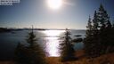 ./images/quadra/bluff/20260612/bluff20260612_081501M.jpg