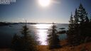 ./images/quadra/bluff/20260612/bluff20260612_082001M.jpg