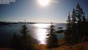 ./images/quadra/bluff/20260612/bluff20260612_082502M.jpg