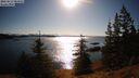 ./images/quadra/bluff/20260612/bluff20260612_083001M.jpg