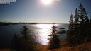 ./images/quadra/bluff/20260612/bluff20260612_083501M.jpg