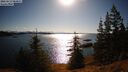 ./images/quadra/bluff/20260612/bluff20260612_084001M.jpg