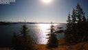 ./images/quadra/bluff/20260612/bluff20260612_084501M.jpg