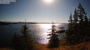 ./images/quadra/bluff/20260612/bluff20260612_085001M.jpg