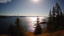 ./images/quadra/bluff/20260612/bluff20260612_090001M.jpg