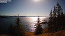 ./images/quadra/bluff/20260612/bluff20260612_090501M.jpg