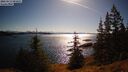 ./images/quadra/bluff/20260612/bluff20260612_091001M.jpg