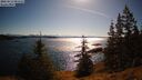 ./images/quadra/bluff/20260612/bluff20260612_091502M.jpg