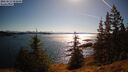 ./images/quadra/bluff/20260612/bluff20260612_092001M.jpg