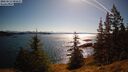 ./images/quadra/bluff/20260612/bluff20260612_092501M.jpg
