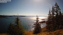 ./images/quadra/bluff/20260612/bluff20260612_093001M.jpg