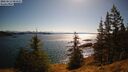 ./images/quadra/bluff/20260612/bluff20260612_093501M.jpg