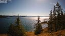 ./images/quadra/bluff/20260612/bluff20260612_094001M.jpg