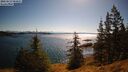 ./images/quadra/bluff/20260612/bluff20260612_094501M.jpg