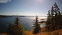 ./images/quadra/bluff/20260612/bluff20260612_095001M.jpg