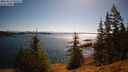 ./images/quadra/bluff/20260612/bluff20260612_095501M.jpg