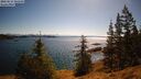 ./images/quadra/bluff/20260612/bluff20260612_100001M.jpg