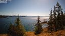 ./images/quadra/bluff/20260612/bluff20260612_100501M.jpg