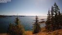 ./images/quadra/bluff/20260612/bluff20260612_101001M.jpg