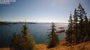 ./images/quadra/bluff/20260612/bluff20260612_102001M.jpg