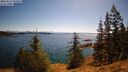 ./images/quadra/bluff/20260612/bluff20260612_103001M.jpg