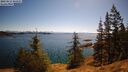 ./images/quadra/bluff/20260612/bluff20260612_103501M.jpg