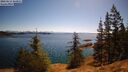 ./images/quadra/bluff/20260612/bluff20260612_104001M.jpg
