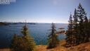 ./images/quadra/bluff/20260612/bluff20260612_105001M.jpg