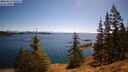 ./images/quadra/bluff/20260612/bluff20260612_105501M.jpg