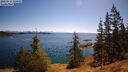 ./images/quadra/bluff/20260612/bluff20260612_110001M.jpg