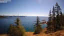 ./images/quadra/bluff/20260612/bluff20260612_110501M.jpg