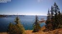 ./images/quadra/bluff/20260612/bluff20260612_111501M.jpg