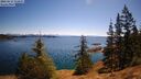 ./images/quadra/bluff/20260612/bluff20260612_112001M.jpg