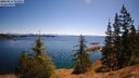 ./images/quadra/bluff/20260612/bluff20260612_113001M.jpg