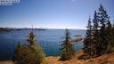 ./images/quadra/bluff/20260612/bluff20260612_113501M.jpg