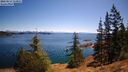 ./images/quadra/bluff/20260612/bluff20260612_114001M.jpg