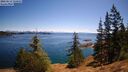 ./images/quadra/bluff/20260612/bluff20260612_115001M.jpg