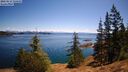 ./images/quadra/bluff/20260612/bluff20260612_115501M.jpg