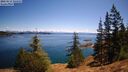 ./images/quadra/bluff/20260612/bluff20260612_120501M.jpg