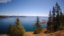 ./images/quadra/bluff/20260612/bluff20260612_121001M.jpg
