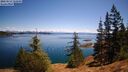 ./images/quadra/bluff/20260612/bluff20260612_122001M.jpg
