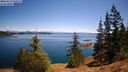 ./images/quadra/bluff/20260612/bluff20260612_122502M.jpg