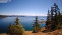 ./images/quadra/bluff/20260612/bluff20260612_123001M.jpg